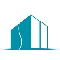 Sanmore Investments, LLC Logo