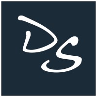 Derecho y Sociedad Logo