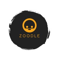 Zoodle Cases Logo