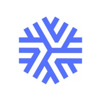 Institute for Inter-Connected Education Logo