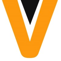 VCU Investment Management Company Logo