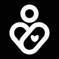Patiro Logo