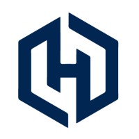 Hexasional México Logo