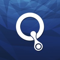 Revista Equipar Logo