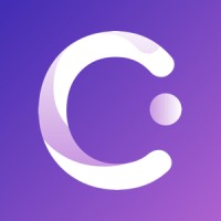 Caro Health Logo