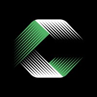 CTESO Logo
