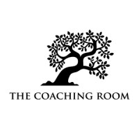 The Coaching Room Logo