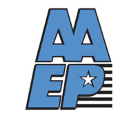 American Association for Emergency Psychiatry Logo