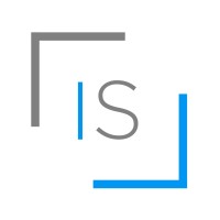 INFLUENCESUITE, Iberian Communication Logo