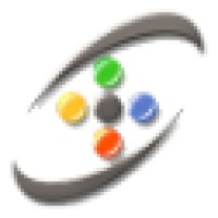 Advantage Video Systems Logo