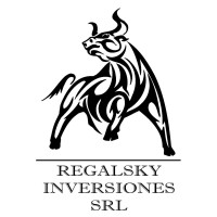 REGALSKY INVERSIONES SRL Logo