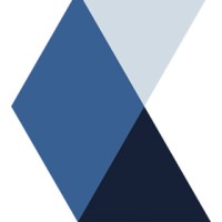 Consystancy / Nick Nagel interim finance Logo