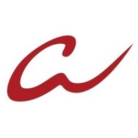 Admomentum AG Logo
