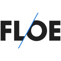 FLOE Software Ltd Logo