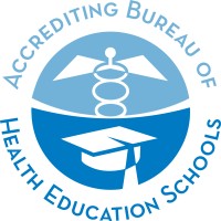 Accrediting Bureau of Health Education Schools Logo