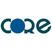 CoreRely AB Logo