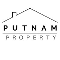 Putnam Property Ltd Logo
