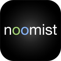 Noomist, LLC Logo