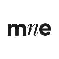 Maternidade nas Empresas Logo