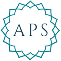 APS Logo