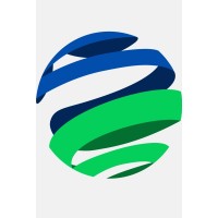 InPACTE - Instituto da Produtividade Aplicada Consultoria e Treinamentos Empresariais Logo