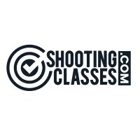 ShootingClasses.com Logo