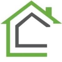 Covenant Properties Logo