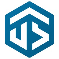 AJS | Capital Logo