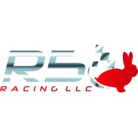 R5 Racing LLC Logo