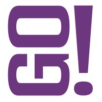 Go Farr Creative! Logo