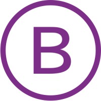 Bonhams Logo