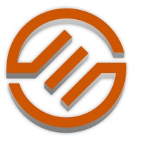 Everbase Solutions L.L.C. Logo