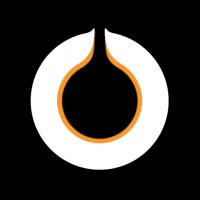 Social Octane Logo
