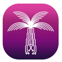 Thrive Digital Solutions Logo