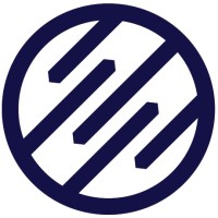 MiniProcess Logo