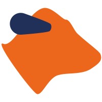 Newcalf Logo