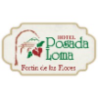 Hotel Posada Loma Logo