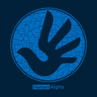 Helsinki Committee for Human Rights of the Republic of Macedonia Logo