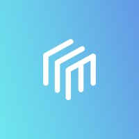 MBS agency Logo