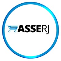 ASSERJ Logo