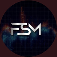 FSM Trading Logo