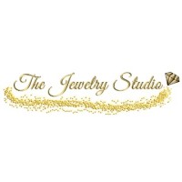 The Jewelry Studio Logo