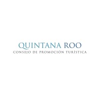 Consejo de Promoción Turística de Quintana Roo Logo