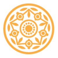 City House Title LLC Logo