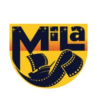 MiLa Media Logo