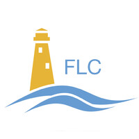 Faraway Land Chile SpA Logo