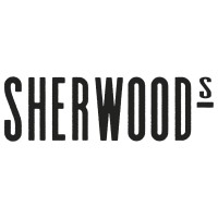 Sherwoods casks Logo