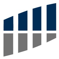 Parable Associates Logo