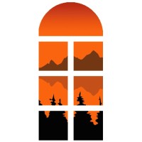 Alpine Design Custom Homes LLC Logo