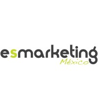 Esmarketing México Logo